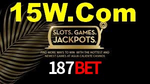 187Bet
