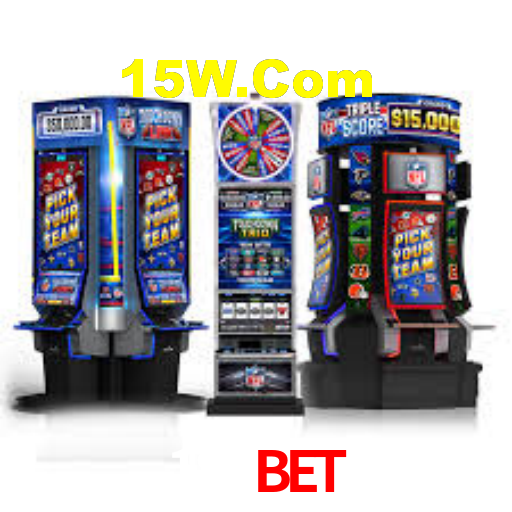 187Bet