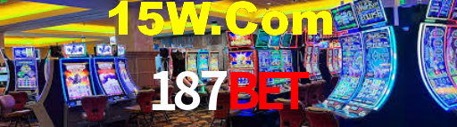 187Bet,187Bet App