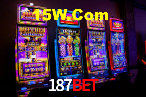 187Bet Login