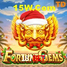 Slot Games 187Bet