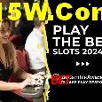 Loterias online na 187Bet
