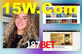 Daily Bonuses 187Bet