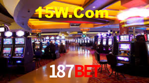 187Bet