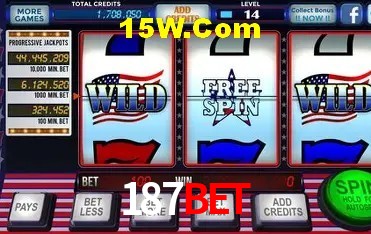 Jogo Spaceman 187Bet