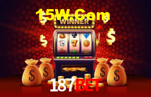 187Bet,187Bet App