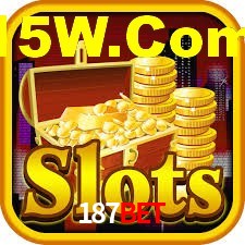 187Bet,187Bet App