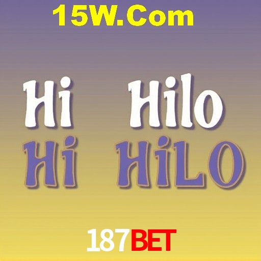 Exclusive Offers 187Bet