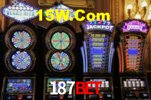 187Bet App