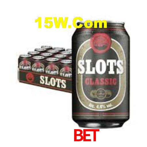 187Bet - É Um Cassino Confiável - 187Bet App