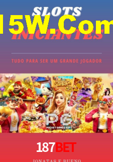 187Bet