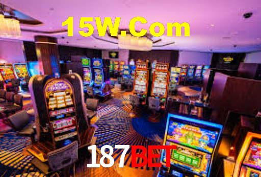 187Bet Login