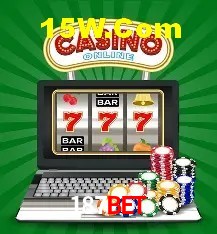 Apostas de Basquete 187Bet