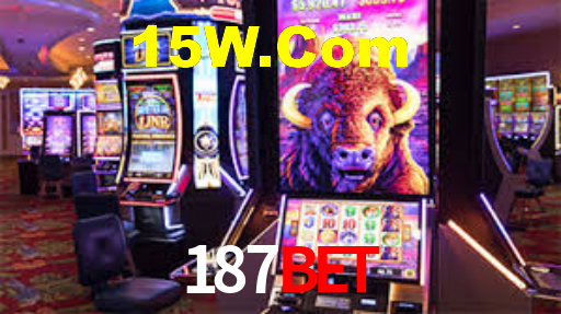 187Bet: Jogos de Caça-Níqueis-Altas Recompensas, Roleta-Velocidade, Blackjack-Desafios Máximos