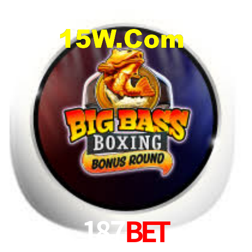 187Bet