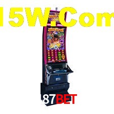 Basketball Betting 187Bet