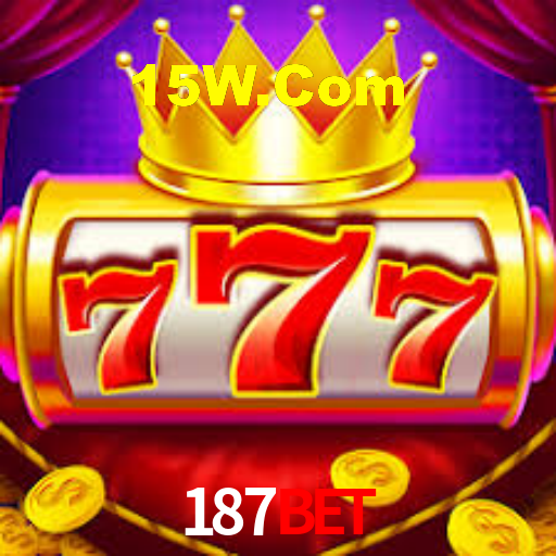 187Bet,187Bet App