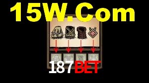 Programa VIP 187Bet