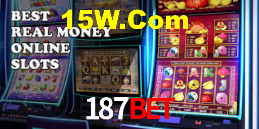 Experimente o Login Seguro Premium no 187Bet