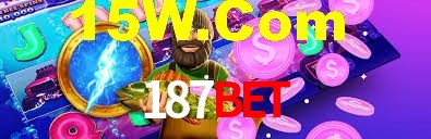 187Bet Login