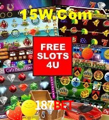 Login Seguro 187Bet