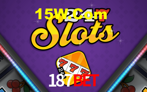 187Bet Login