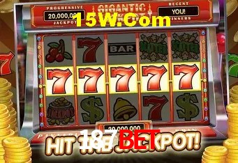 Promoção Relâmpago 187Bet
