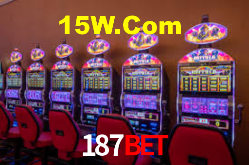 187Bet App