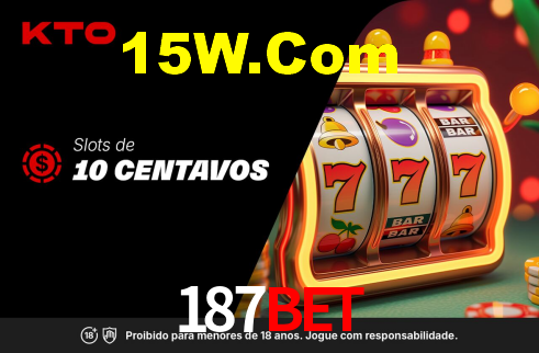 187Bet App