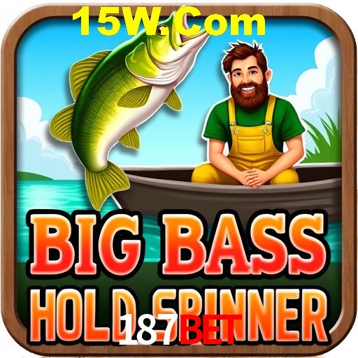 Flash Promotion 187Bet