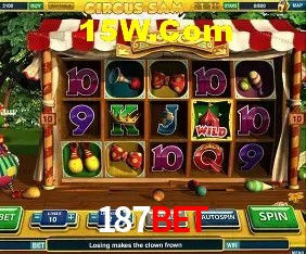 Estratégias Crash Games 187Bet