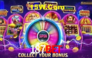 Estatísticas Crash Games 187Bet