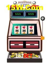 Mesa de Blackjack 187Bet
