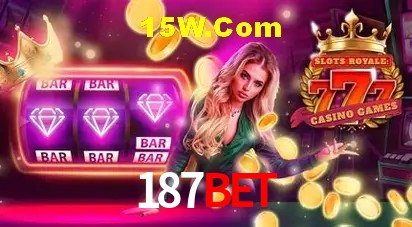 Promoções Sazonais 187Bet