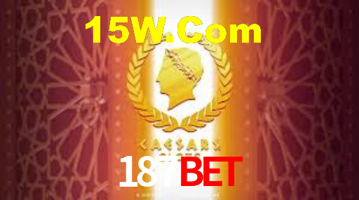 187Bet Login