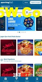 VIP Casino 187Bet