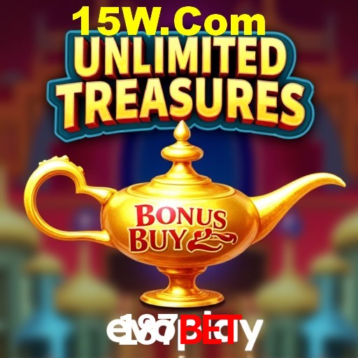 Seasonal Promotions 187Bet