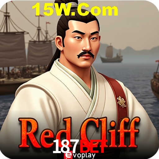 Descubra o Mundo do Cassino Online com 187Bet