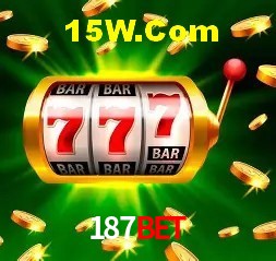 Casino VIP 187Bet