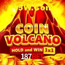 Games Directory 187Bet