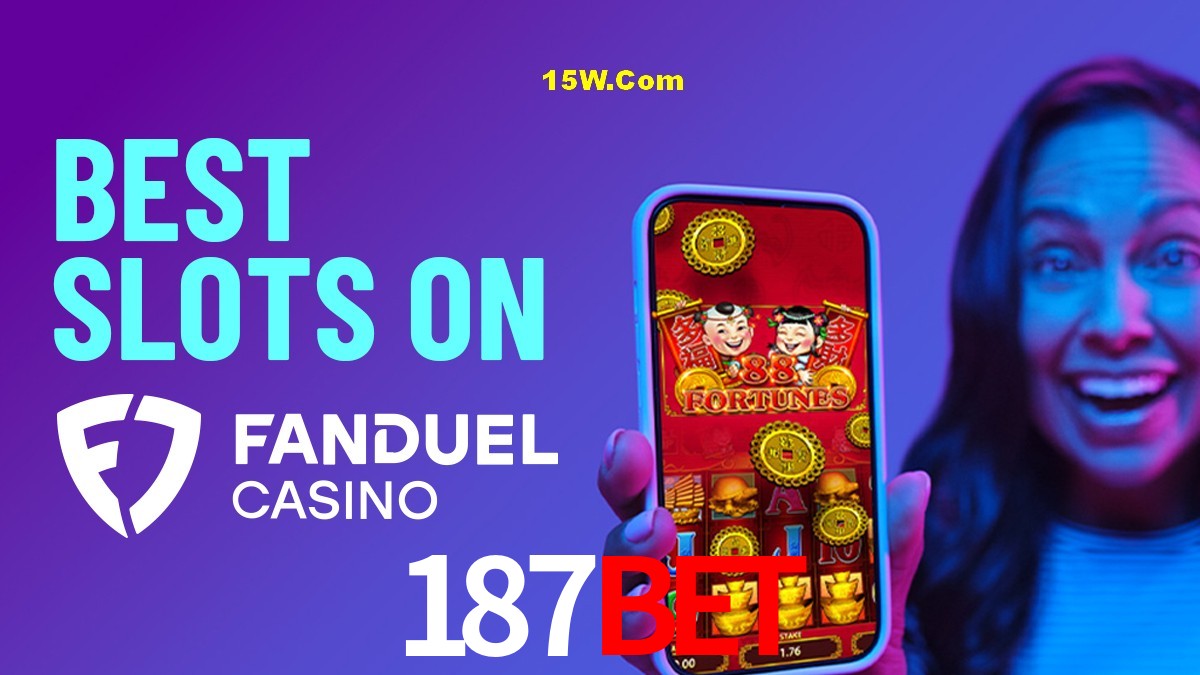 Quick Registration 187Bet