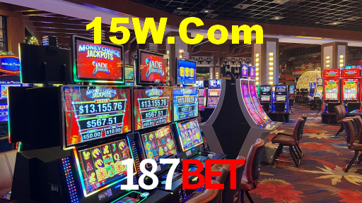 187Bet,187Bet App