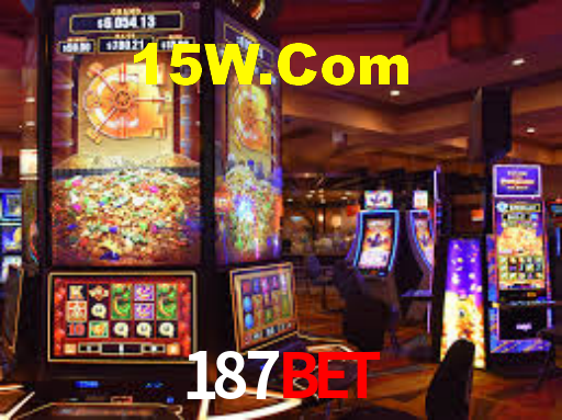 187Bet,187Bet App