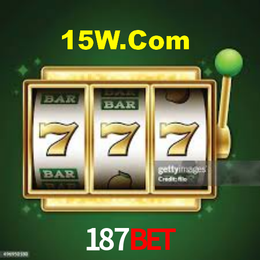 187Bet: Seu Especialista em Apostas Esportivas Brasileiras