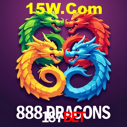 Descubra a Magia dos Jogos de Arcade no 187Bet
