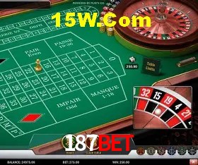 Diretório de Jogos 187Bet