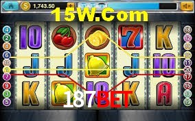 Player Reviews 187Bet
