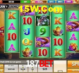 Jogo Aviator 187Bet