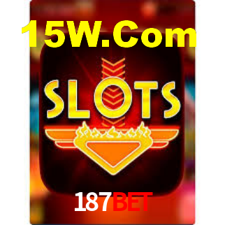 Segurança e privacidade no APP 187Bet