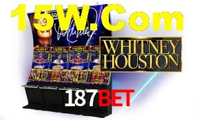 Football Betting 187Bet